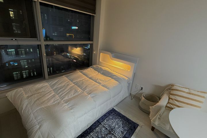 ⭐️운정역5분 NEW⭐️ 0번째 이미지