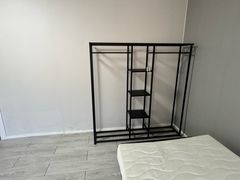 정하우스 106호 5번째 이미지