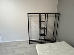 Jeong House, Unit 106 5th image
