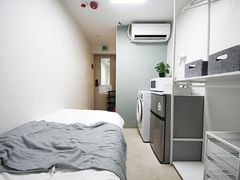 306호 5번째 이미지