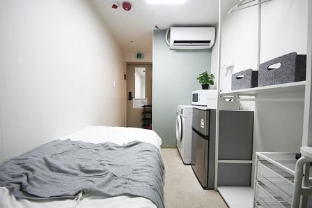 306호 5번째 이미지