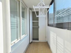 정림동 31평 최저가 9번째 이미지