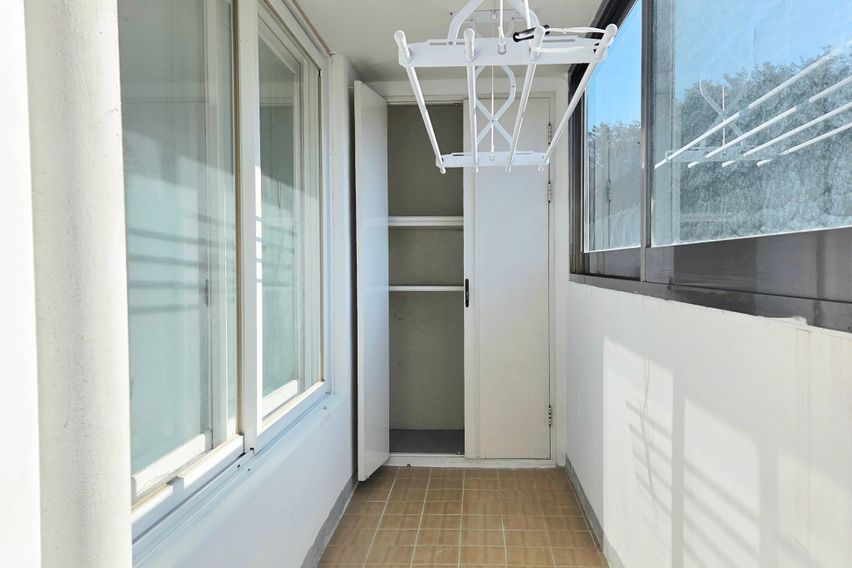 정림동 31평 최저가 9번째 이미지