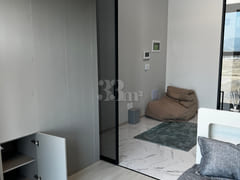 🌷Bluefin Yeungnam University Duplex 7th image