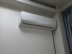 강남역1분 고급오피스텔 9번째 이미지
