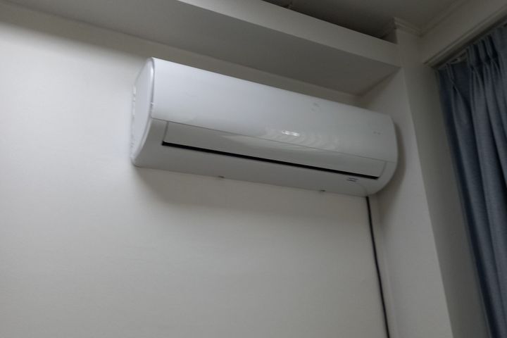 강남역1분 고급오피스텔 9번째 이미지