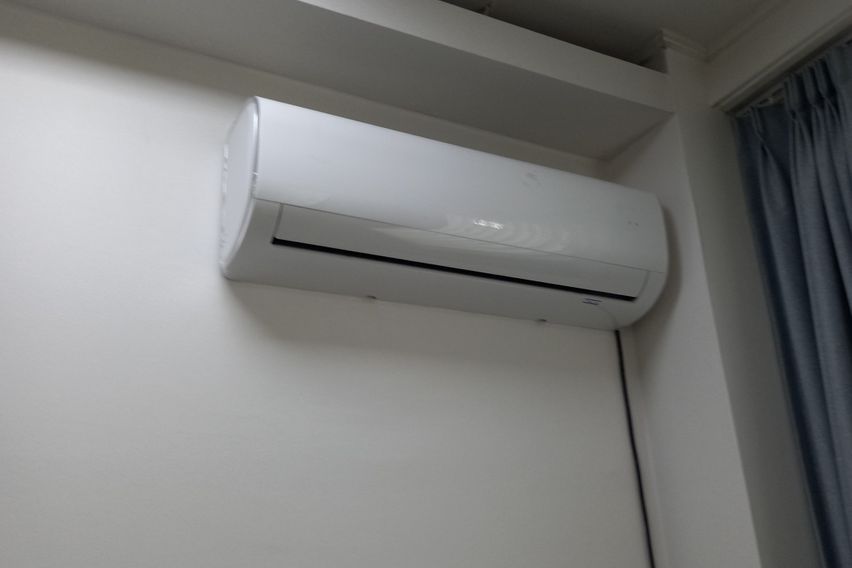 강남역1분 고급오피스텔