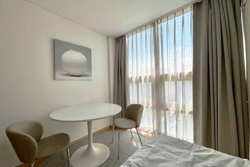 강남선릉/대치삼성🍀4인