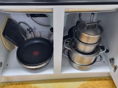 작전3룸 한림병원 인근 10번째 이미지