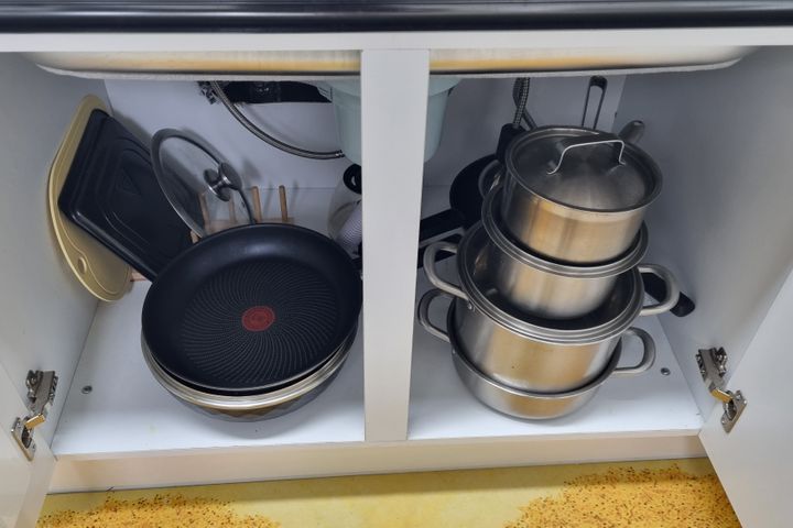 작전3룸 한림병원 인근 10번째 이미지