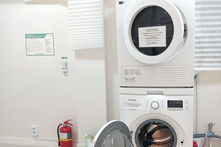 (A20)처음하우스동암 9번째 이미지