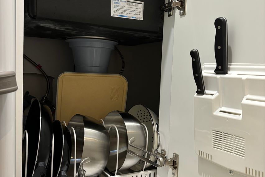 잠실9호선그라운드203 15번째 이미지