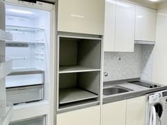 아차산역 깔끔한방 3번째 이미지