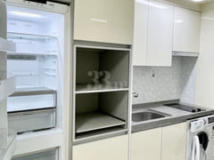 Located just 10 seconds from Achasan Station. 2th image