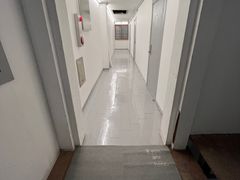 휘팍 평창 시즌방 월방 5번째 이미지
