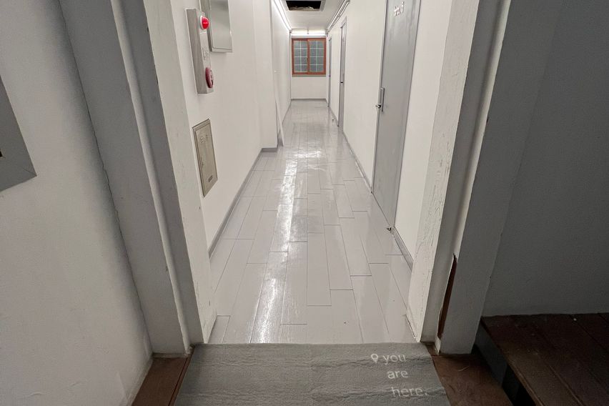 휘팍 평창 시즌방 월방 5번째 이미지