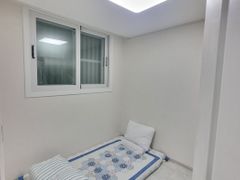 남구로역 풀옵션아파트 17번째 이미지