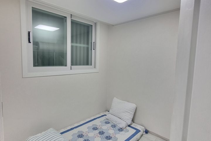 남구로역 풀옵션아파트 17번째 이미지