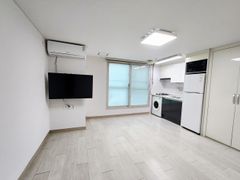 광안동 깔끔 조용 원룸 1번째 이미지