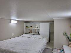 수유역  5번째 이미지