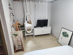 동명동 숙소 1.5룸 4번째 이미지