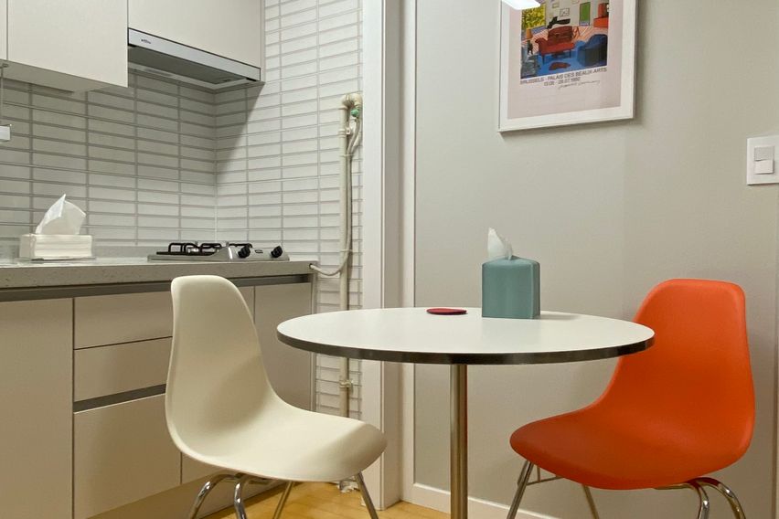 seoulstay2 15번째 이미지