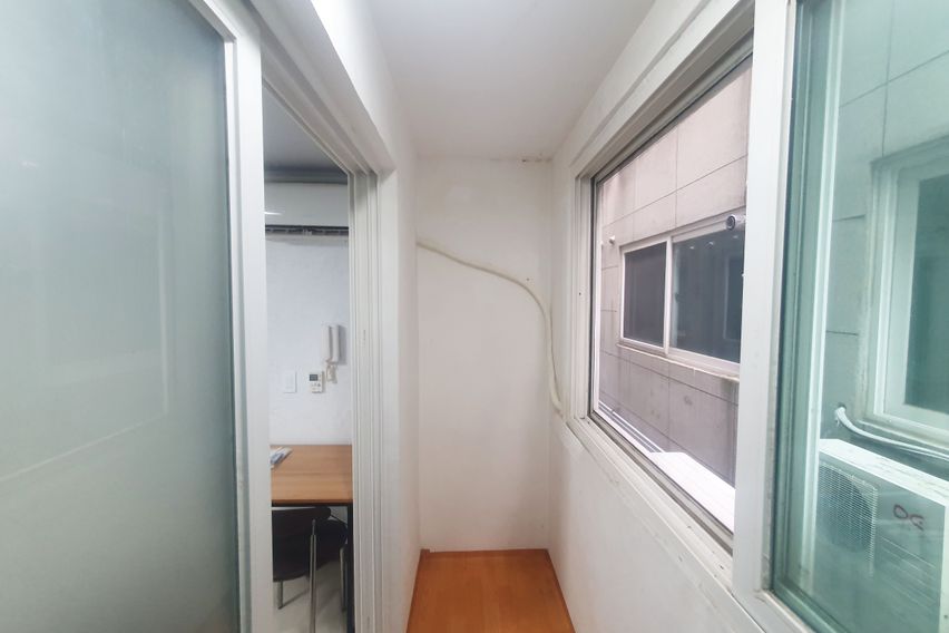 구미시 인동 미투205 5번째 이미지