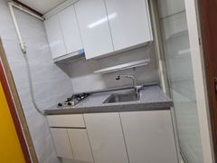 수원 곡선동 깔끔한원룸 9번째 이미지