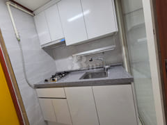 Neat studio apartment in Gokseon-dong, Suwon 9th image