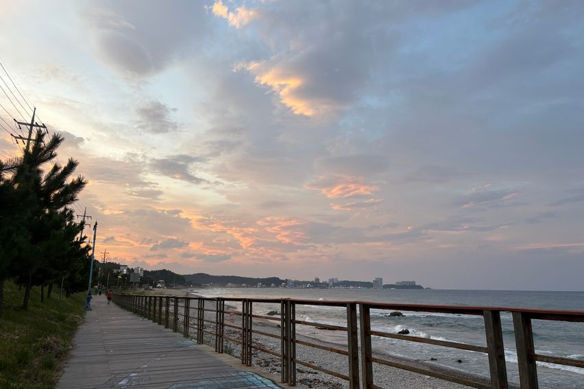 가성비쓰리룸 오션뷰 19번째 이미지