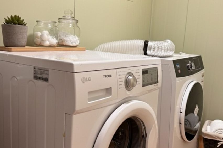 🌟삼각지역/용리단길 5번째 이미지