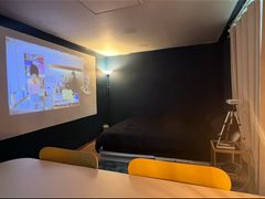 파란신촌집/투룸/아늑 0번째 이미지