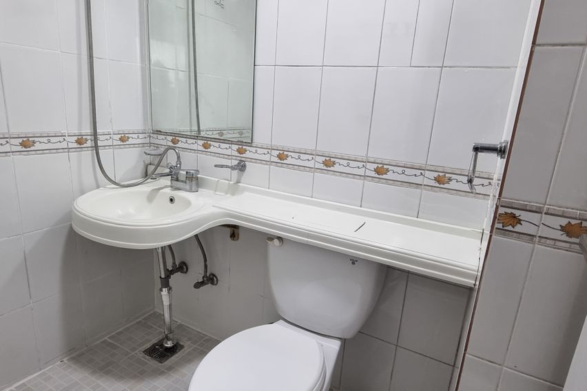  동천역3호선 경대병윈