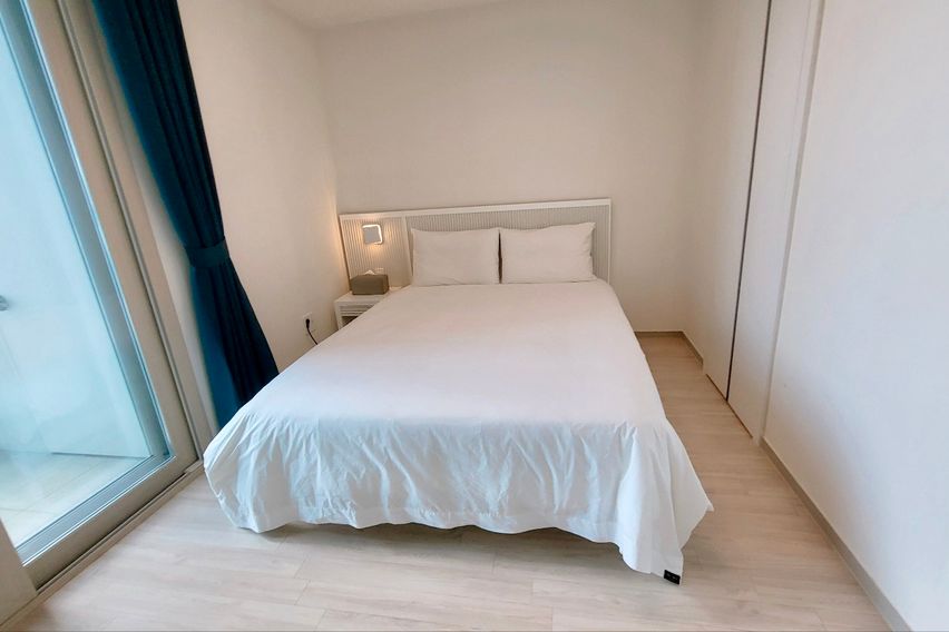 #06디럭스스위트#4인 6번째 이미지