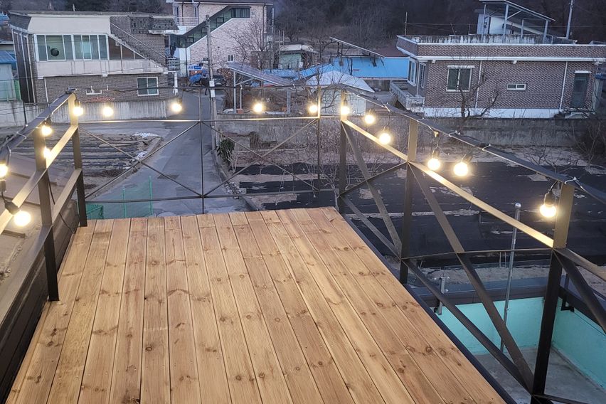 와이낫양양 8번째 이미지