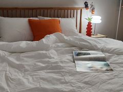 Short-term rental specialist accommodation 1 6th image