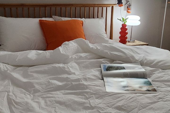 Short-term rental specialist accommodation 1 6th image
