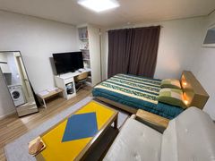 성황동,50“스마트TV 3번째 이미지