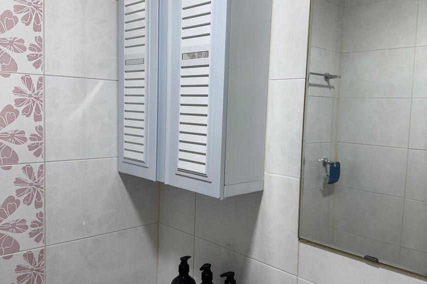 단기월세 스테이 34