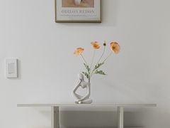 ♥️ Two-bedroom apartment near Gangnam-gu Offi 18th image