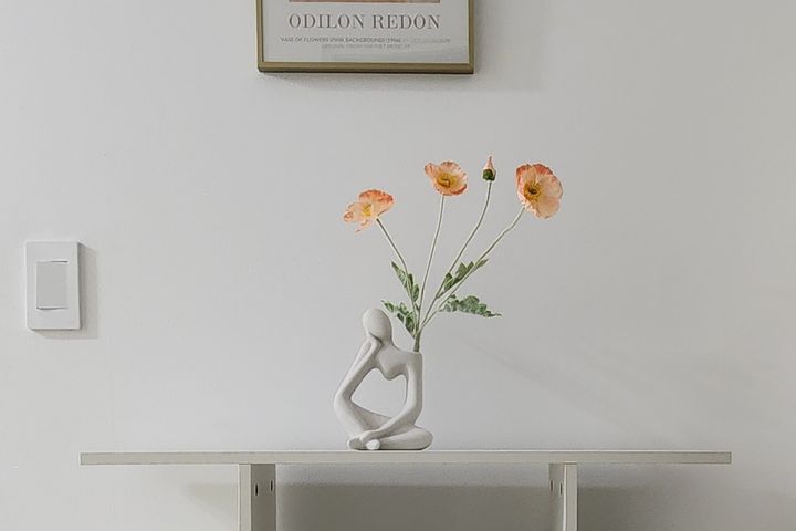 ♥️ Two-bedroom apartment near Gangnam-gu Offi 18th image