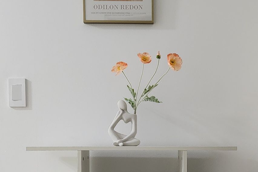 ♥️강남구청 역세권 2룸 18번째 이미지