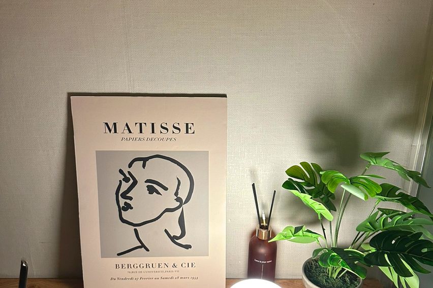 753호 11번째 이미지