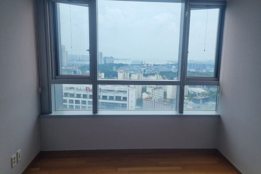 인천논현역1분/1.5룸