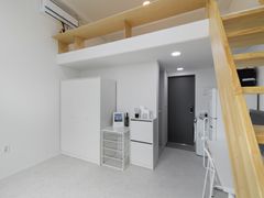 포도홈302 3번째 이미지