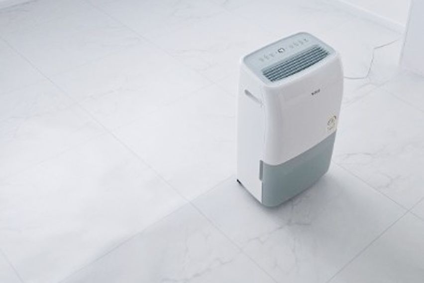 Two-room apartment near the subway station, i 6th image