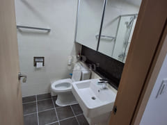 ♧Misa Station Clean Studio 1 6th image