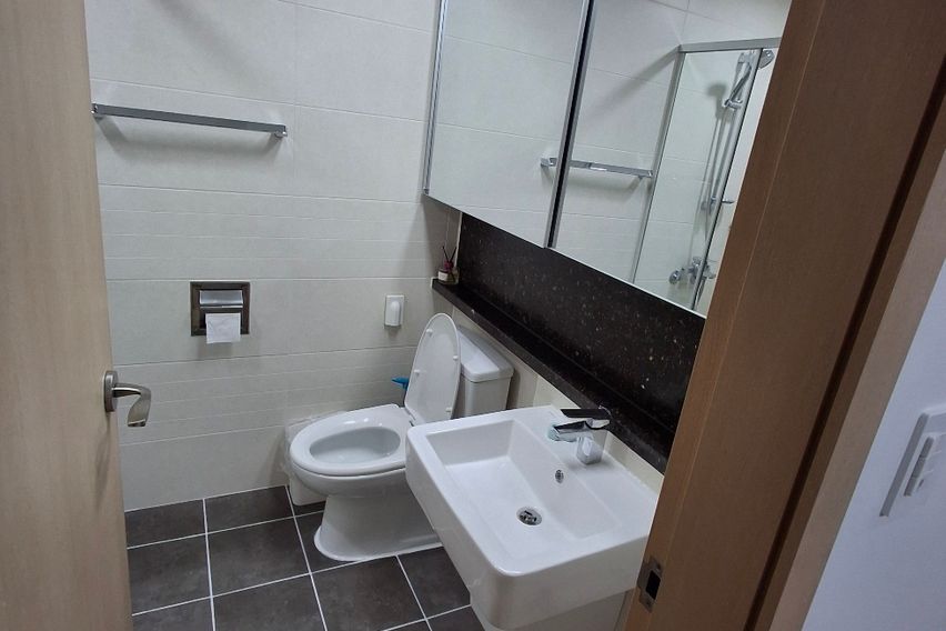 ♧미사역 깔끔원룸1