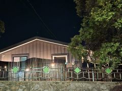 울산역💫단독주택ktx 16번째 이미지