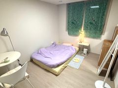 천안아산 여자 룸메이트 0번째 이미지